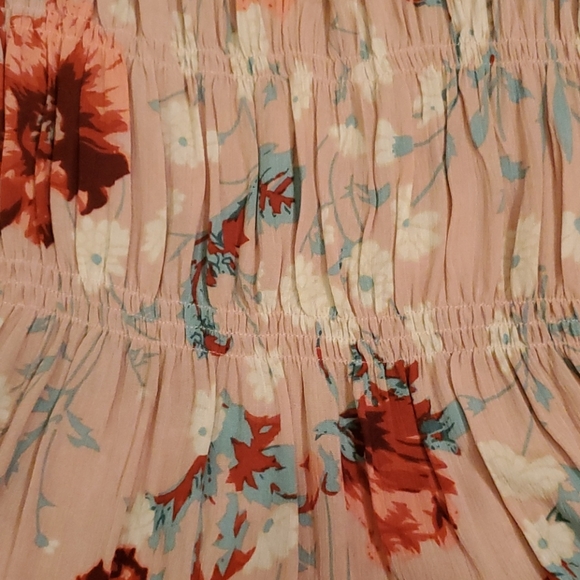 Blouse - Picture 3 of 5